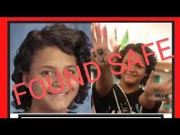 16 YEAR OLD OLIVIA WHITEHURST IS MISSING FROM STURBRIDGE MASSACHUSETTS.  HELP BRING HER HOME SAFE!!!