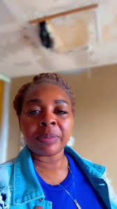 🏡✨ Exciting news! I'm Coach Keisha, and we just got a new rental property!  Ready to transform it into a stunning three-bedroom, two-bath dream! Stay  tuned for updates! 🚀🔨 #HomeTransformation ...