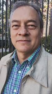 Osmar Tavares da Silva trabalha na Secretaria de Planejamento do Paraná. A  esposa Valdenice é professora do Colégio Estadual Lisymaco Ferreira da  Costa. Ele é ganhador de carro na promoção de 50 anos ...