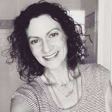 Laura Medlin (lsmedlin)