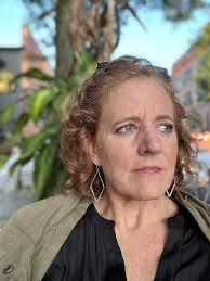 Michigan Social Emotional Learning Alliance (MISELA)