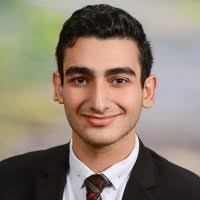 4 "Amir Ohadi" profiles | LinkedIn
