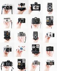 Photography Vintage Cameras Old Cameras Photography Camera