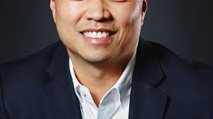 New $1.5 Billion N.C. Health Foundation Announces First CEO (Transitions)