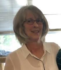 Ramona B. Speranza Obituary (2021)