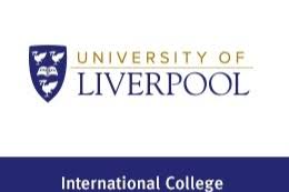 Open submenu (study with liverpool)study with liverpool. University Of Liverpool International College
