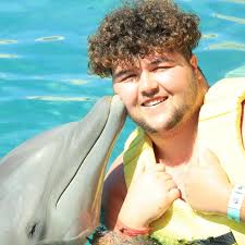 Fundraiser for Deborah Franklin by Renata Falgout : Funeral And Memorial  Expenses