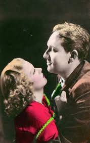 Jean Harlow and Spencer Tracy - Dating, Gossip, News, Photos