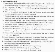 Soal Matriks Pdf Download Soal Cpns Kemenag Dan Kunci Jawaban