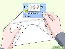 We did not find results for: 3 Ways To Activate A Chase Credit Card Wikihow