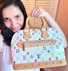 Jane Maldonado's Instagram, Twitter & Facebook