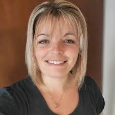 While I don't like sharing