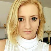 Michelle Frei (mischi_frei)