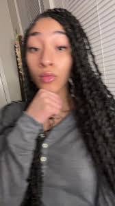 Alysia Lang's Instagram, Twitter & Facebook