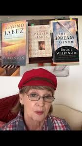 Fix Your Attitude Book