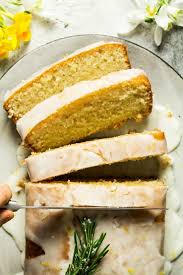 Zitronenkuchen Saftige Verfuhrung Mit Sirup Rezept Veganer Zitronenkuchen Zitronen Kuchen Zitronenkuchen