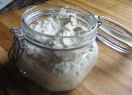 You Ll Never Buy Tartar Sauce From The Store Again After You Taste This Delicious Easy To Make Recipe Tartar Sauce Homemade Tartar Sauce Sauce