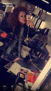 I'm fine, i'm in good health. Georgina Fleur For More Details Of My Shooting Here In Facebook