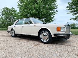 Image result for Silver 1994 Reliant