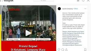 Di lampung, cukup banyak gajah dan harimau yang berkeliaran, sehingga membuat rumah dengan cukup tinggi menjadi salah satu solusi menyelamatkan diri. Oknum Polisi Tembakkan Senpi Di Udara Awalnya Viral Di Medsos Sampai Diperiksa Propam Polda Lampung Halaman All Tribun Kaltim