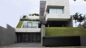 Gambar pagar minimalis 2018 contoh pagar minimalis 2018 model pagar minimalis terbaru 2018 pagar minimalis modern memakai material batu alam namun dulu untuk mendapatkan bahan batu. 8 Desain Pagar Minimalis Yang Bikin Tampilan Rumah Makin Keren Lifestyle Liputan6 Com