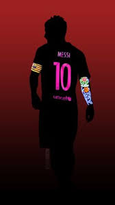 Lalu kenapa sih gambarnya harus keren? 42 Football Wallpaper Ideas Football Wallpaper Football Arsenal Wallpapers