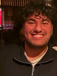 Whitman College Council