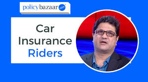 Compare our prices against our competitors'. Ncb In Car Insurance No Claim Bonus For 4 Wheeler Insurance