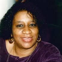 Wilma Dunbar's Instagram, Twitter & Facebook