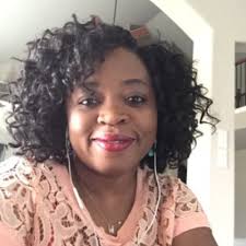 It's hard to say this as it's been 12 amazing years! Today is my last day… 