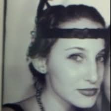 Rachel Wagers (@rbw259)