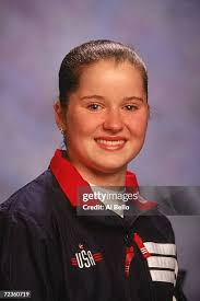 223 Elise Ray Stock Photos, High-Res Pictures, and Images