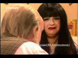 Patty: H Pio Omorfi Istoria