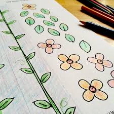 Free Free 309 Flower Headband Svg Free SVG PNG EPS DXF File