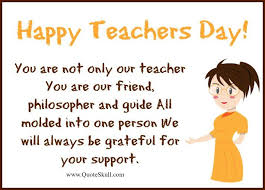 Birthday Card For Teacher Quotes Greeting Cards For Teachers Day Teachers Day Card Greeting Cards For Teachers Teachers Day Wishes