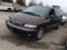 Image result for Desert Violet 1996 Town Car