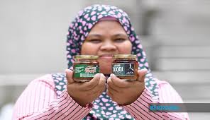 Statistik kutipan zakat negeri sembilan menunjukkan peningkatan yang positif pada setiap tahun. Bernama Dulu Penerima Kini Pembayar Zakat