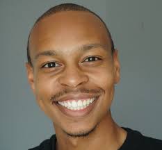 The African Company Cast and Crew