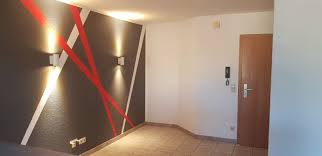 50 wohnungen in gunzenhausen ab 240 €. Wohnung Mieten Vermietungen Fur Wohnungen In Gunzenhausen