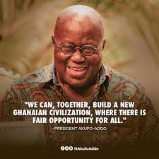 Cornelius Sackey's Instagram, Twitter & Facebook