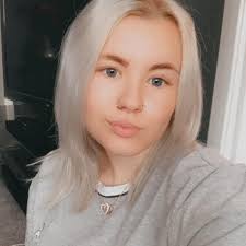 Texas-themed tattoos and native Texan experiences