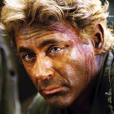 Expat Press (@ExpatLitJ)