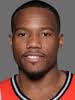 Kay Felder Player Profile, Toronto Raptors