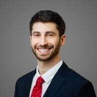 Brittany Kole's Instagram, Twitter & Facebook