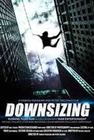 Full Watch Geostorm 2017 Online Free Streaming Movie Hd Movies Watch Download Free Pinterest Movies Movies To Watch And Movie Tv
