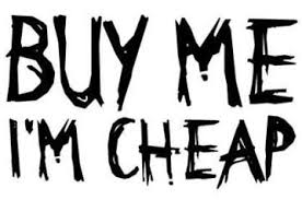 Maybe you would like to learn more about one of these? American Elsewhere By Robert Jackson Bennett