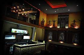 Established in 2009, we gd design are a leading and famous manufacturer of proud owner of the leading interior designing firm, gd design an interior designer and consultant. Gd Design Consultant Interior Arichitecture