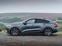 Image result for Daytona Gray 2025 SQ6