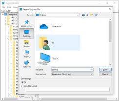 Top 10 Solutions About How To Fix Windows 10 Not Responding