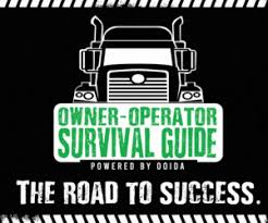 Ohio Police: Trucker shot to death during altercation with another driver